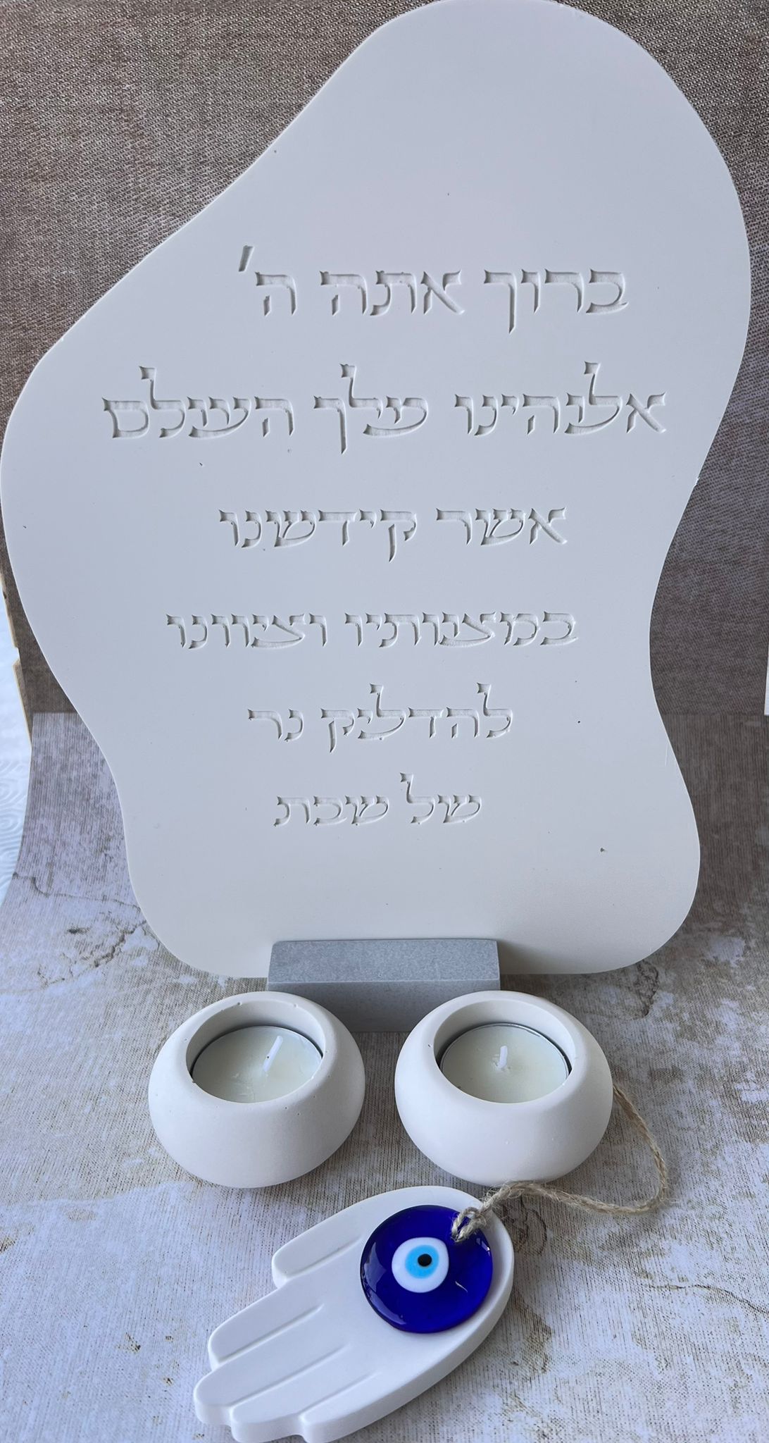 תמונה 34