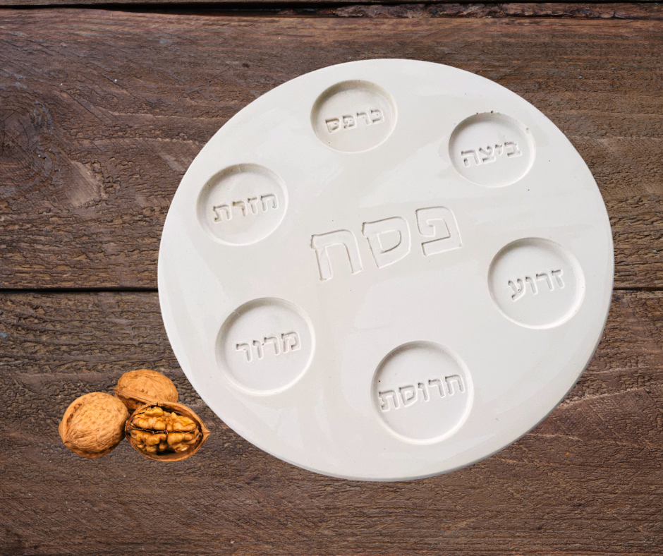 תמונה 26