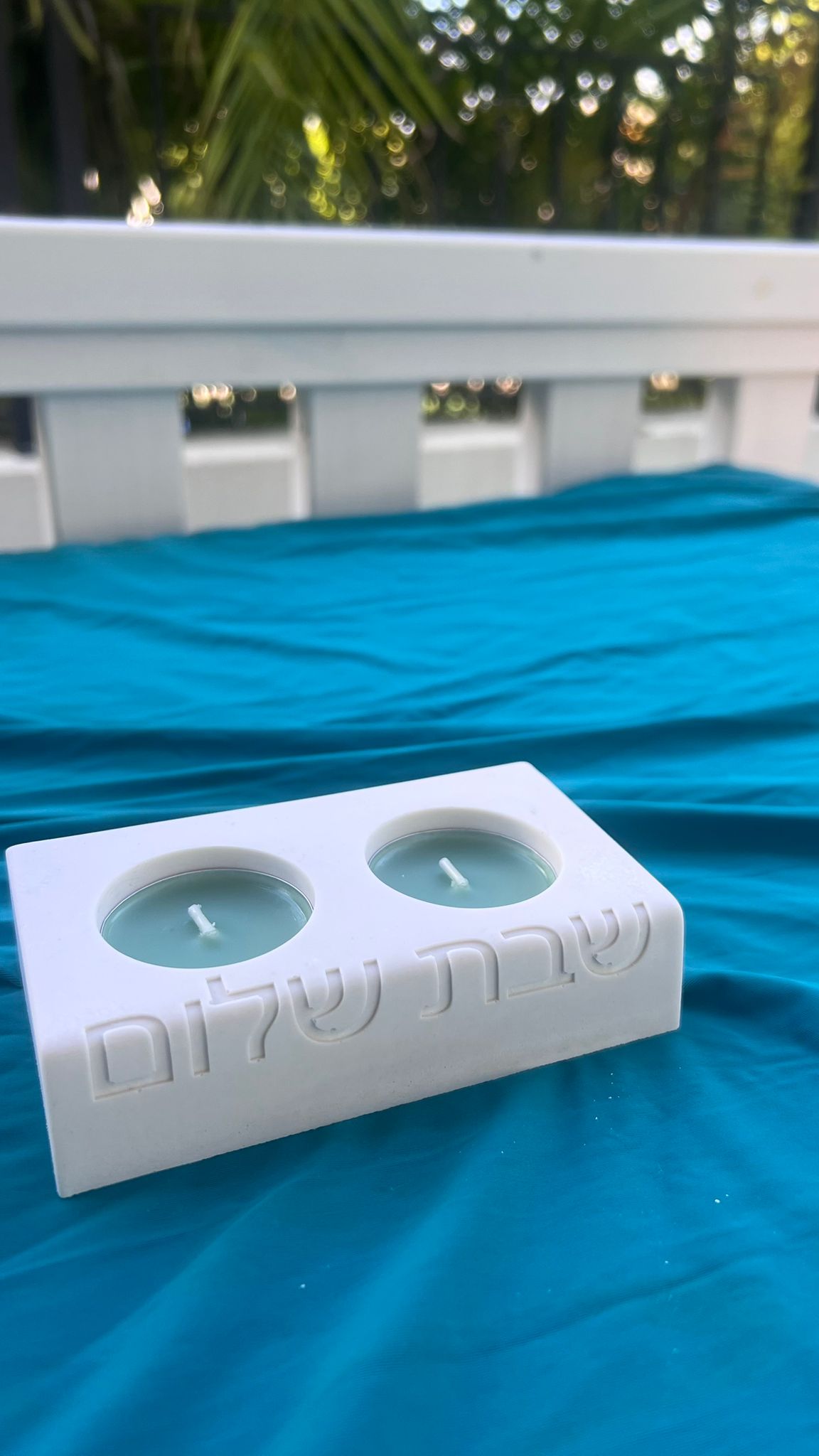 תמונה 5