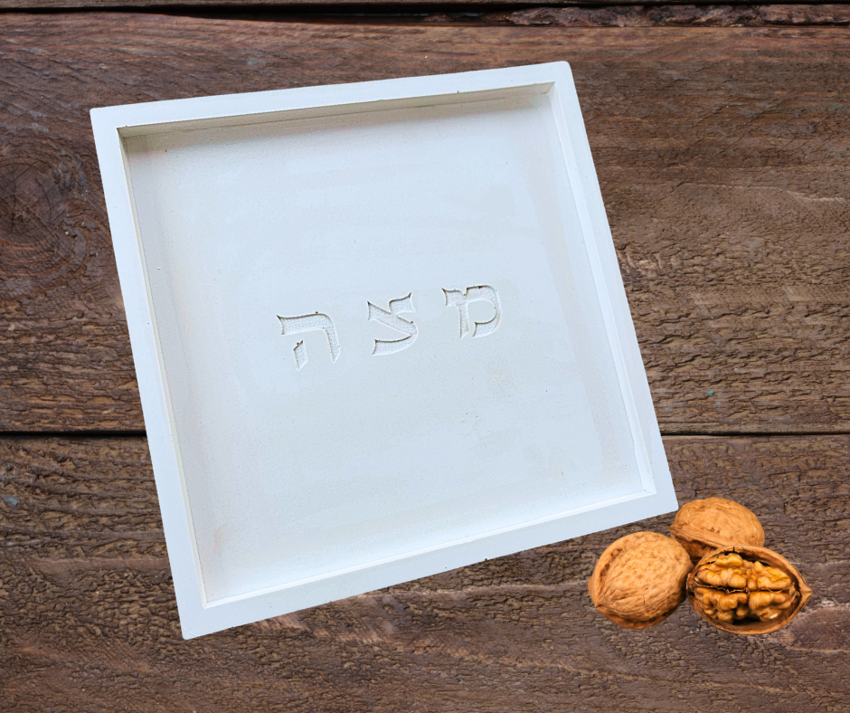 תמונה 27
